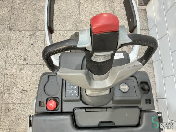 Still EXH-SF25 WKH9.859 9 17280