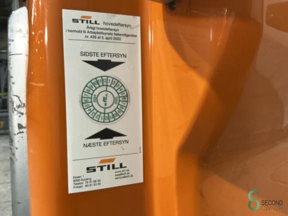 Still EXH-SF25 WKH9.859 13 17280