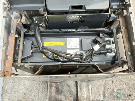 Still EXH-SF25 WKH9.859 12 17280