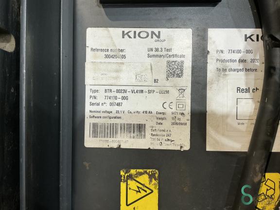 Still EXH-SF25 WKH9.859 11 17280