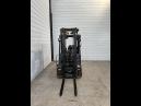 Linde E12-02 WKH11.390 22 19242