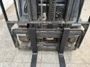 Linde E12-02 WKH11.390 23 19242