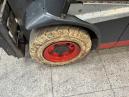 Linde E12-02 WKH11.390 34 19242