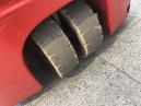 Linde E12-02 WKH11.390 35 19242