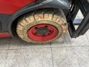 Linde E12-02 WKH11.390 36 19242