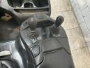 Linde E12-02 WKH11.390 30 19242