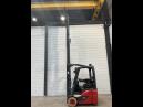 Linde E12-02 WKH11.390 26 19242