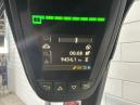 Linde E12-02 WKH11.390 27 19242