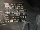 Linde E12-02 WKH11.390 28 19242