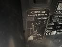 Linde E12-02 WKH11.390 33 19242