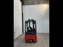 Linde E12-02 WKH11.390 24 19242