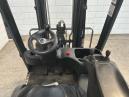 Linde E12-02 WKH11.390 29 19242