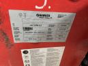 Linde E12-02 WKH11.390 31 19242