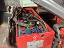 Linde E12-02 WKH11.390 32 19242