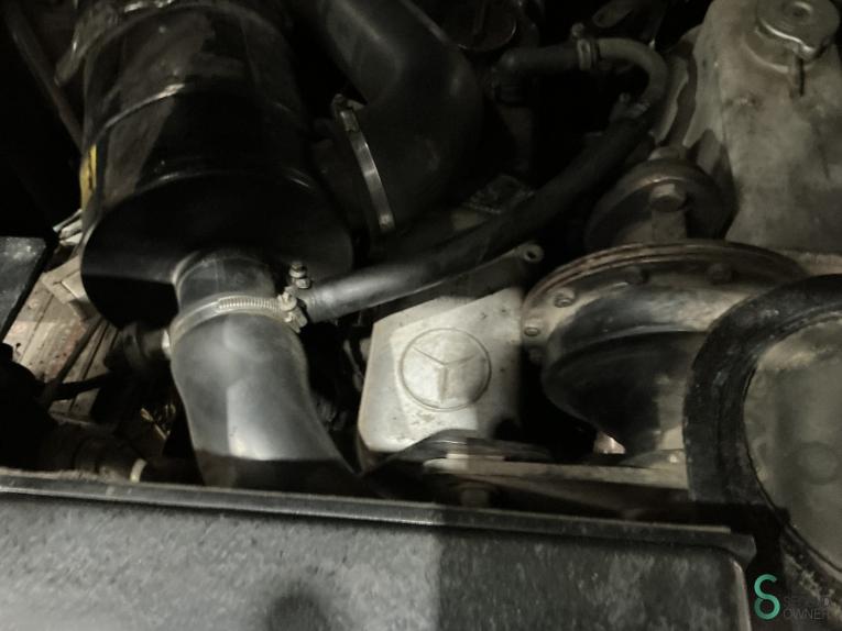 Still R 70-25 WKH9.931 55 17369