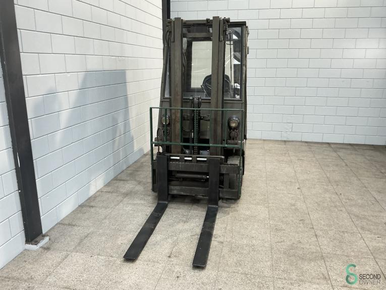 Still R 70-25 WKH9.931 43 17369