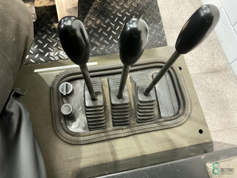 Still R 70-25 WKH9.931 54 17369