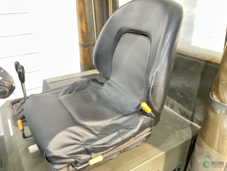 Still R 70-25 WKH9.931 51 17369