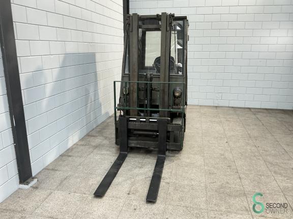 Still R 70-25 WKH9.931 3 17369