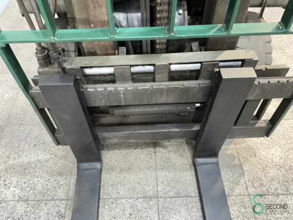 Still R 70-25 WKH9.931 6 17369