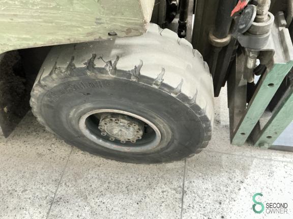 Still R 70-25 WKH9.931 17 17369