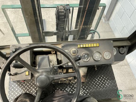 Still R 70-25 WKH9.931 12 17369