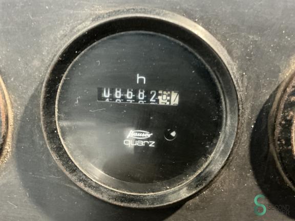 Still R 70-25 WKH9.931 9 17369