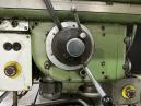 GSP 2500x1400mm MET12.477 20 20655