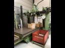 GSP 2500x1400mm MET12.477 25 20655