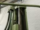 GSP 2500x1400mm MET12.477 21 20655