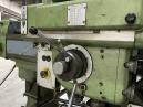 GSP 2500x1400mm MET12.477 22 20655