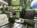 GSP 2500x1400mm MET12.477 18 20655