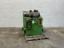 Roundo R-4 MET12.011 9 20065