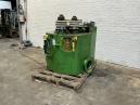 Roundo R-4 MET12.011 10 20065