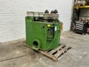 Roundo R-4 MET12.011 11 20065