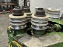 Roundo R-4 MET12.011 12 20065