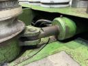 Roundo R-4 MET12.011 14 20065
