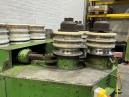 Roundo R-4 MET12.011 13 20065
