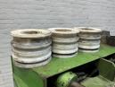 Roundo R-4 MET12.011 15 20065