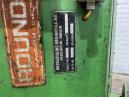 Roundo R-4 MET12.011 16 20065