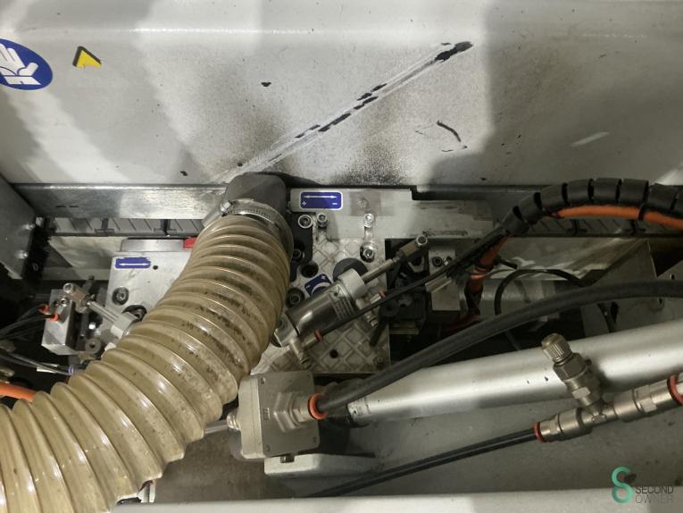 Biesse Akron 1435 A HOU11.090 192 18866