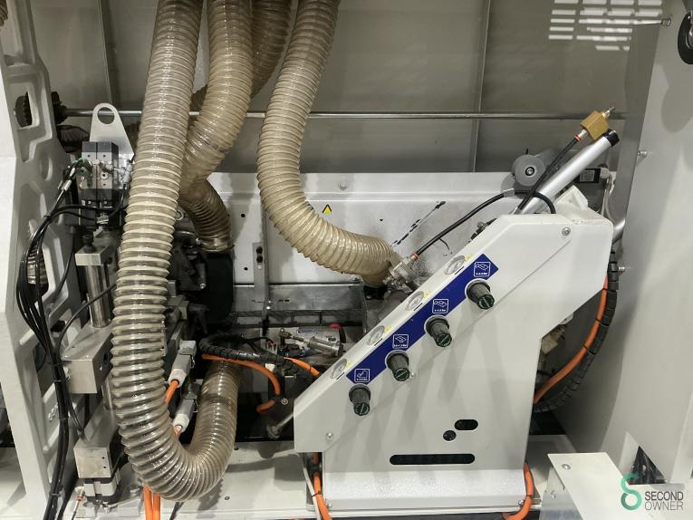 Biesse Akron 1435 A HOU11.090 161 18866