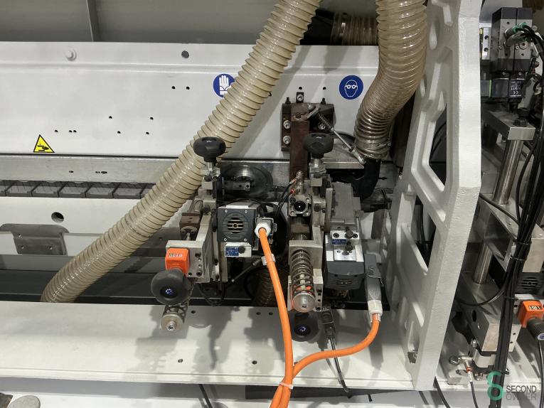 Biesse Akron 1435 A HOU11.090 159 18866