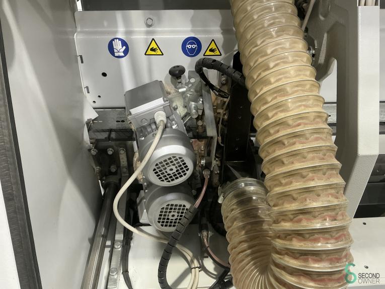 Biesse Akron 1435 A HOU11.090 175 18866