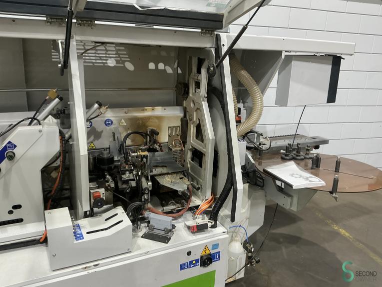 Biesse Akron 1435 A HOU11.090 206 18866