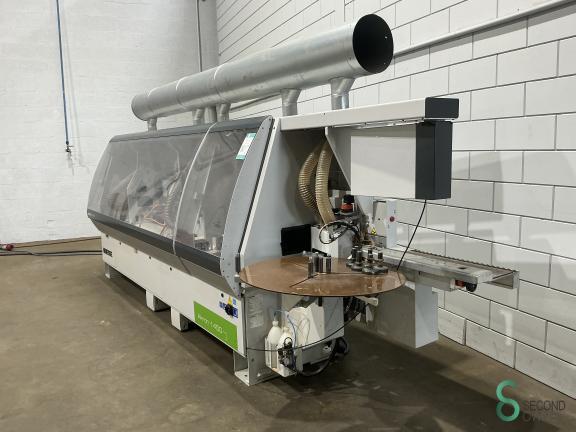 Biesse Akron 1435 A HOU11.090 16 18866