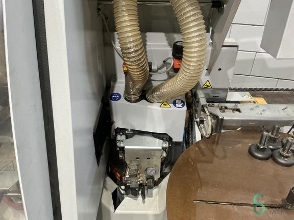 Biesse Akron 1435 A HOU11.090 25 18866