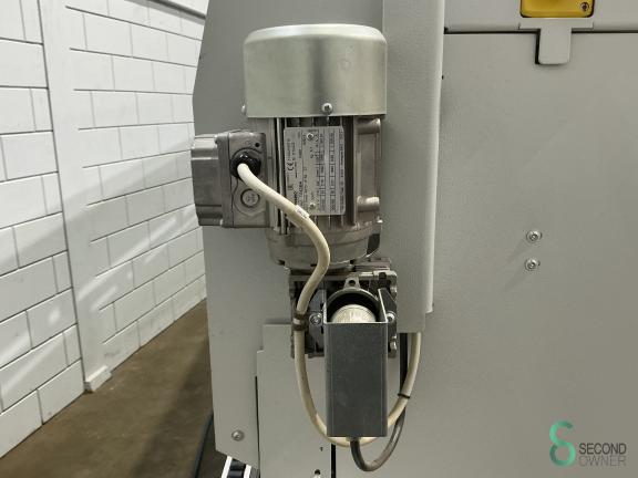 Biesse Akron 1435 A HOU11.090 38 18866