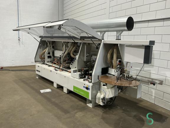 Biesse Akron 1435 A HOU11.090 47 18866