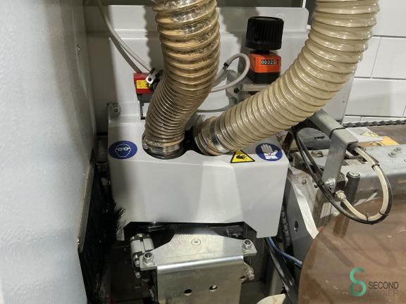 Biesse Akron 1435 A HOU11.090 70 18866